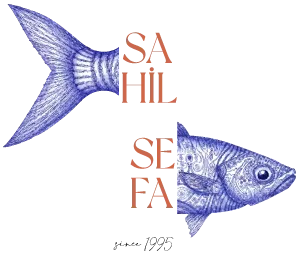 Sahil Sefa Restorant