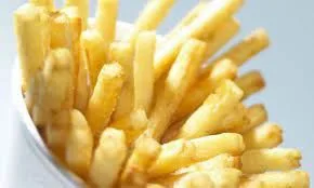 PATATES CİPSİ 3 LÜ