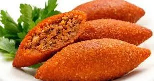 İÇLİ KÖFTE 3 ADET