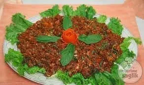 ZENGİN