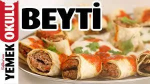 SARMA BEYTİ 150GR