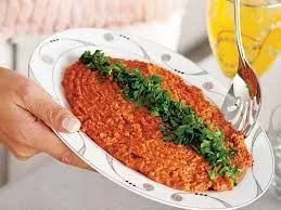 MUHAMMARA