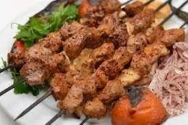 KUŞBAŞI