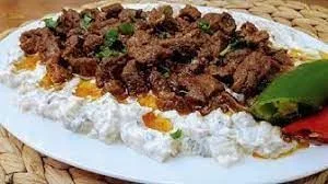 ALİ NAZİK TEK