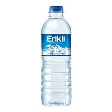 BÜYÜK SU