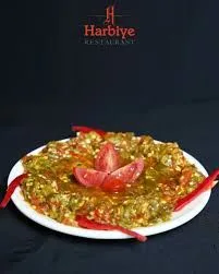 ŞAHUDİ
