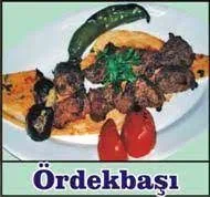 ÖRDEK BAŞI 200 GR