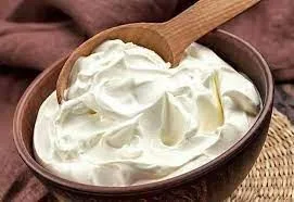 SÜZME YOGURT