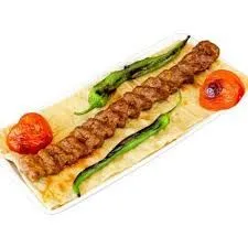BEYTİ 150 GR